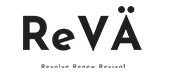 ReVA（リヴァ）